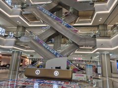 -红星美凯龙(浦江店)