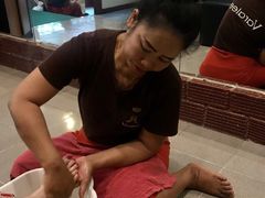-新月水疗保健中心(2号店)