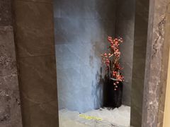 -星河湾温泉洗浴酒店