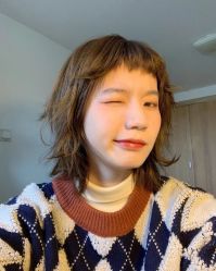 -P.STYLE派斯造型