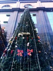 点击看大图 -HD HAIR STYLE