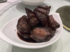 -金时代顺风大酒店(协泰店)