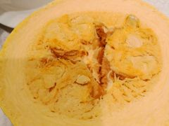 -徽镇小厨·经典徽菜(马连道店)