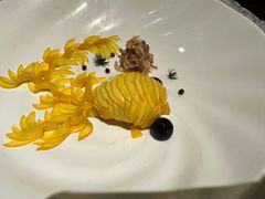 -食廬NOBLE(港汇店)