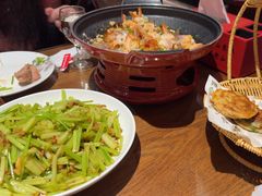 -老山东·山东菜(鲁菜名店)