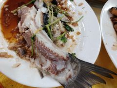 -顺利靓汤酒楼(横荷店)