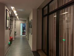 -元启堂·中医正骨推拿·经络足道(夏湾店)