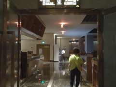 -天骄假日休闲水疗酒店