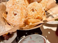 -太食獸泰式茶餐厅(IFS国金中心店)