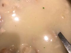 -辛香汇(大华第一坊店)