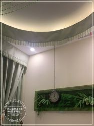 -芳朵美容养生SPA