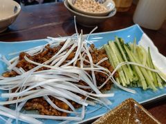 -蜀香九碗土菜馆(西林豫府店)