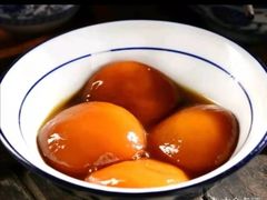 -湘下佬·老长沙吃货铺(酃湖万达店)