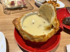 -必胜客(国贸店)