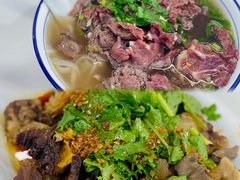 -辉程汤粉店(顺发路店)