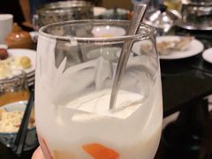 -盛宴标帜餐厅·亲子自助 (南昌喜来登酒店)