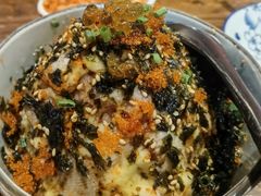 -熊藏居酒屋(kkone店)