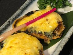-虎焱炭火烧肉