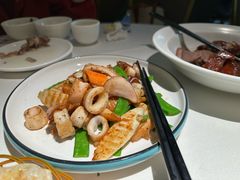 -简·东山小厨(东山口店)