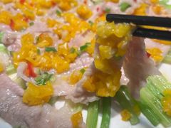-优食坊·蒸汽海鲜(康盛路店)