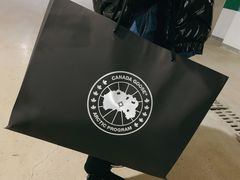 -Canada Goose加拿大鹅(沈阳万象城店)