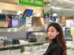 -Shake Shack(西单大悦城店)