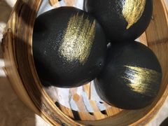 -表妹香港靓点餐厅