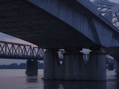 -滨州铁路桥