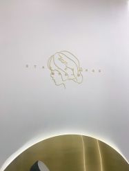 -JUNO hair salon