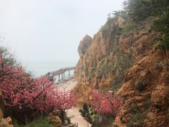 -长岛南北长山旅游景区