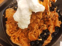 -鲜芋仙(高新万达广场店)