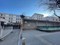 -李桂凤口腔