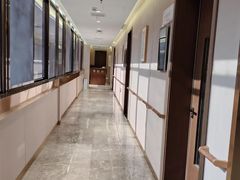 -武汉大学附属爱尔眼科医院(湖北总院)