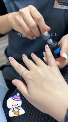 点击看大图 -Meet Nail 美睫·美甲
