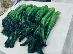 -顺德美食坊(南沙分店)