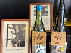 -Blac+Blac(中海环宇荟店)