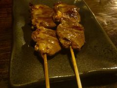 -鸟内会(河北路店)