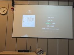 -君之悦·影院式足道·养生SPA(回兴店)