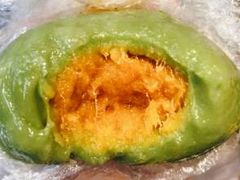 -沈大成(城隍庙店)