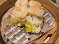-点都德(海岸城店)