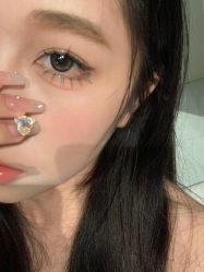 -明天见·化妆造型工作室