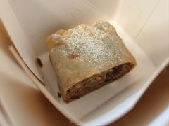 施瓦培苹果卷-德南面包房(尚都店)