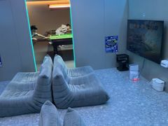 -海德温泉生活馆(朝阳大悦城店)