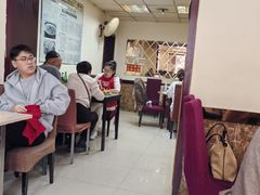 -协顺园回头馆(南顺城路店)