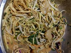android_upload_pic-奇滋豆味(南十四道街店)