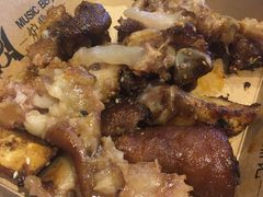 -炉鼎记私房菜(总店)