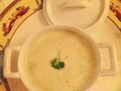 -Restaurant Paul Bocuse