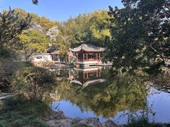 -汇龙潭