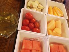 -春风十里烧烤音乐吧(实力乐队驻唱三元里店)