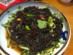 -津武刁馋一锅出(双街店)